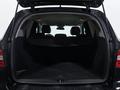 Mercedes-Benz ML 350 2013 года за 9 890 000 тг. в Астана – фото 10
