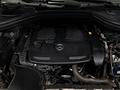 Mercedes-Benz ML 350 2013 года за 9 890 000 тг. в Астана – фото 11