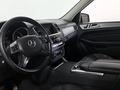 Mercedes-Benz ML 350 2013 года за 9 890 000 тг. в Астана – фото 12