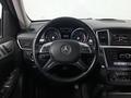 Mercedes-Benz ML 350 2013 года за 9 890 000 тг. в Астана – фото 13
