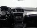 Mercedes-Benz ML 350 2013 года за 9 890 000 тг. в Астана – фото 14