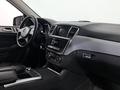 Mercedes-Benz ML 350 2013 года за 9 890 000 тг. в Астана – фото 15