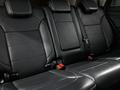 Mercedes-Benz ML 350 2013 года за 9 890 000 тг. в Астана – фото 16