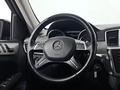 Mercedes-Benz ML 350 2013 года за 9 890 000 тг. в Астана – фото 17