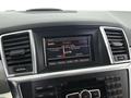Mercedes-Benz ML 350 2013 года за 9 890 000 тг. в Астана – фото 18
