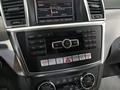 Mercedes-Benz ML 350 2013 года за 9 890 000 тг. в Астана – фото 19