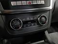Mercedes-Benz ML 350 2013 года за 9 890 000 тг. в Астана – фото 20