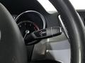 Mercedes-Benz ML 350 2013 года за 9 890 000 тг. в Астана – фото 21