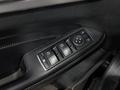 Mercedes-Benz ML 350 2013 года за 9 890 000 тг. в Астана – фото 22