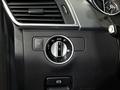 Mercedes-Benz ML 350 2013 года за 9 890 000 тг. в Астана – фото 23