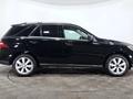 Mercedes-Benz ML 350 2013 года за 9 890 000 тг. в Астана – фото 4