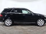 Mercedes-Benz ML 350 2013 года за 9 780 000 тг. в Астана – фото 4