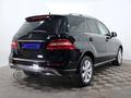 Mercedes-Benz ML 350 2013 года за 9 890 000 тг. в Астана – фото 5
