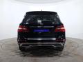 Mercedes-Benz ML 350 2013 года за 9 890 000 тг. в Астана – фото 6