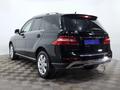 Mercedes-Benz ML 350 2013 года за 9 890 000 тг. в Астана – фото 7