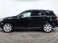 Mercedes-Benz ML 350 2013 года за 9 890 000 тг. в Астана – фото 8