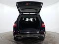 Mercedes-Benz ML 350 2013 года за 9 890 000 тг. в Астана – фото 9