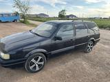 Volkswagen Passat 1991 годаүшін870 000 тг. в Астана – фото 2