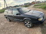 Volkswagen Passat 1991 годаүшін870 000 тг. в Астана – фото 3