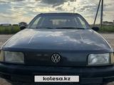 Volkswagen Passat 1991 годаүшін870 000 тг. в Астана