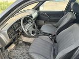 Volkswagen Passat 1991 годаүшін870 000 тг. в Астана – фото 5