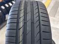 215/50R17 Tracmax X-Privilo TX3 (TX5) за 28 500 тг. в Алматы