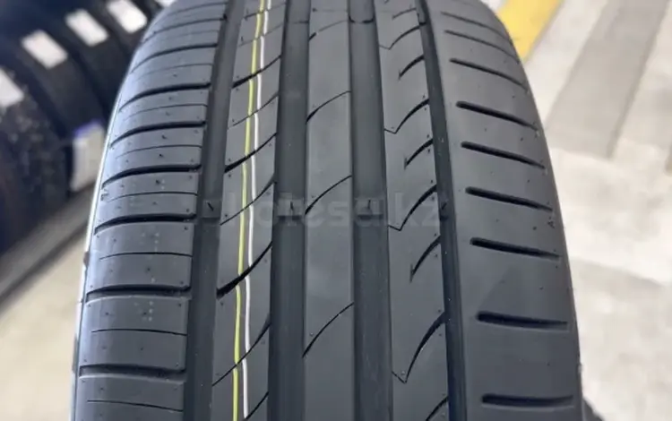 215/50R17 Tracmax X-Privilo TX3 (TX5) за 28 500 тг. в Алматы