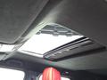 Mercedes-Benz G 63 AMG 4MATIC 2023 года за 90 000 000 тг. в Астана – фото 8