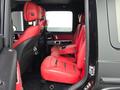 Mercedes-Benz G 63 AMG 4MATIC 2023 года за 90 000 000 тг. в Астана – фото 12