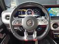 Mercedes-Benz G 63 AMG 4MATIC 2023 года за 90 000 000 тг. в Астана – фото 10