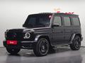 Mercedes-Benz G 63 AMG 4MATIC 2023 года за 90 000 000 тг. в Астана