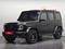Mercedes-Benz G 63 AMG 4MATIC 2023 годаүшін90 000 000 тг. в Астана