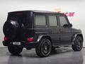 Mercedes-Benz G 63 AMG 4MATIC 2023 года за 90 000 000 тг. в Астана – фото 5