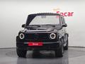 Mercedes-Benz G 63 AMG 4MATIC 2023 года за 90 000 000 тг. в Астана – фото 2