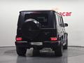 Mercedes-Benz G 63 AMG 4MATIC 2023 года за 90 000 000 тг. в Астана – фото 3
