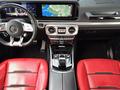 Mercedes-Benz G 63 AMG 4MATIC 2023 года за 90 000 000 тг. в Астана – фото 9
