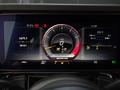 Mercedes-Benz G 63 AMG 4MATIC 2023 года за 90 000 000 тг. в Астана – фото 11