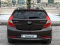 Hyundai Accent 2014 года за 5 400 000 тг. в Астана – фото 6