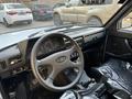 ВАЗ (Lada) Lada 2121 2013 года за 3 850 000 тг. в Алматы – фото 34