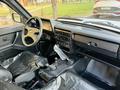 ВАЗ (Lada) Lada 2121 2013 года за 3 850 000 тг. в Алматы – фото 57