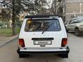 ВАЗ (Lada) Lada 2121 2013 года за 3 850 000 тг. в Алматы – фото 66