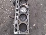 Блок двигателя на уаз за 100 000 тг. в Алматы
