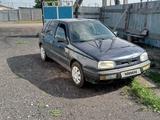 Volkswagen Golf 1993 годаfor1 000 000 тг. в Павлодар – фото 5