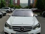 Mercedes-Benz E 200 2014 года за 13 500 000 тг. в Алматы – фото 3