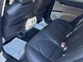 Toyota Camry 2022 года за 16 200 000 тг. в Актобе – фото 5