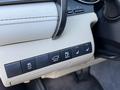 Toyota Camry 2022 года за 16 200 000 тг. в Актобе – фото 6