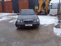 Mercedes-Benz E 280 1996 года за 4 000 000 тг. в Атырау – фото 7