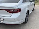 Renault Samsung SM6 2019 года за 7 950 000 тг. в Шымкент – фото 4