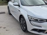 Renault Samsung SM6 2019 года за 7 950 000 тг. в Шымкент – фото 3