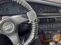 Audi 100 1992 года за 2 570 000 тг. в Астана – фото 13